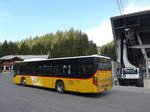(183'972) - K�bli, Gstaad - Nr.