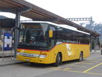 (215'146) - K�bli, Gstaad - Nr.