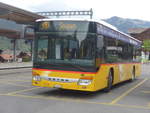 (216'501) - K�bli, Gstaad - Nr.