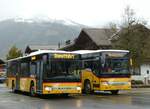 (256'824) - K�bli, Gstaad - Nr.