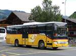 (264'339) - K�bli, Gstaad - Nr.