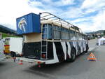 (239'218) - K�ndig, Affeltrangen - TG 184'199 - FBW/R&J (ex P 25'505; ex P 22'304) am 20.