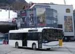 (259'356) - Lathion, Sion - Nr.
