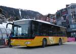 (259'362) - Lathion, Sion - Nr.