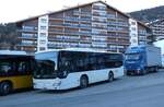 (283'554) - Lathion, Sion - Nr.