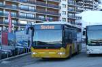 (283'555) - Lathion, Sion - Nr.