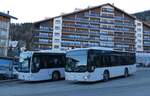 (283'558) - Lathion, Sion - Nr.
