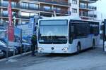 (283'559) - Lathion, Sion - Nr.