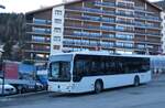 (283'562) - Lathion, Sion - Nr.