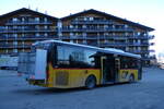 (283'571) - Lathion, Sion - Nr.