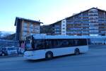 (283'571) - Lathion, Sion - Nr.