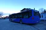 (283'574) - Lation, Sion - Nr.