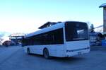 (283'577) - Lathion, Sion - Nr.