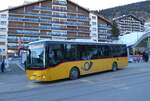 (283'583) - Lathion, Sion - Nr.