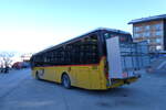 (283'584) - Lathion, Sion - Nr.