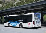 (263'992) - LBB Susten - Nr.