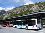 (273'997) - LBB Susten - Nr.