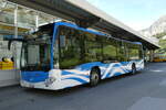 (279'951) - LBB Susten - Nr.