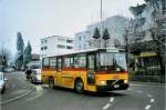 (102'419) - Lengacher, M�nsingen - Nr.