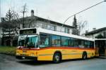(105'309) - Lengacher, M�nsingen - Nr.