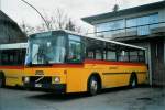 (105'311) - Lengacher, M�nsingen - Nr.