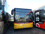 (229'778) - Lienert&Ehrler, Einsiedeln - SZ 34'249 - MAN am 23.
