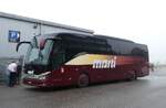 (284'697) - Marti, Kallnach - Nr.