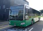 (263'710) - MBC Morges - Nr.