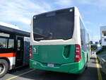 (274'320) - MBC Morges - Nr.