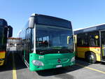 (275'700) - MBC Morges - Nr.