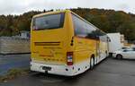 (281'796) - Moser, Flaach - Nr.
