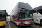 (284'755) - Moser, Flaach - MAN/BEulas am 7.