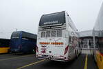 (284'761) - Moser, Flaach - MAN/Beulas am 7.