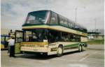 (017'200B) - Oase, Grossh�chstetten - BE 259'001 - Neoplan am 5.