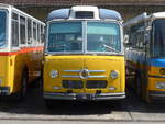 (194'545) - Oldie-Tours Z�risee, Wollerau - Nr.