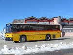 (176'380) - Oser, B�rchen - VS 93'575 - NAW/Lauber (ex Epiney, Ayer) am 30.