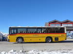(176'384) - Oser, B�rchen - VS 93'575 - NAW/Lauber (ex Epiney, Ayer) am 30.