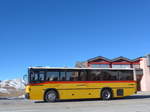(176'385) - Oser, B�rchen - VS 93'575 - NAW/Lauber (ex Epiney, Ayer) am 30.
