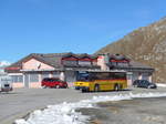 (176'391) - Oser, B�rchen - VS 93'575 - NAW/Lauber (ex Epiney, Ayer) am 30.