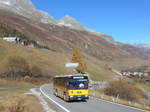 (176'415) - Oser, B�rchen - VS 93'575 - NAW/Lauber (ex Rey, Ayent) am 30.