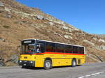 (176'422) - Oser, B�rchen - VS 93'575 - NAW/Lauber (ex Rey, Ayent) am 30.