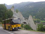(181'827) - Oser, B�rchen - VS 93'575 - NAW/Lauber (ex Epiney, Ayer) am 9.