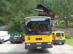 (181'836) - Oser, B�rchen - VS 93'575 - NAW/Lauber (ex Epiney, Ayer) am 9.
