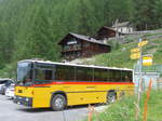 (181'850) - Oser, B�rchen - VS 93'575 - NAW/Lauber (ex Epiney, Ayer) am 9.