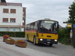 (181'860) - Oser, B�rchen - VS 93'575 - NAW/Lauber (ex Epiney, Ayer) am 9.