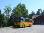 (206'880) - Oser, B�rchen - VS 93'575 - NAW/Lauber (ex Epiney, Ayer) am 30.