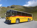 (220'506) - Oser, B�rchen - VS 93'575 - NAW/Lauber (ex Epiney, Ayer) am 6.