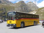 (220'510) - Oser, B�rchen - VS 93'575 - NAW/Lauber (ex Epiney, Ayer) am 6.