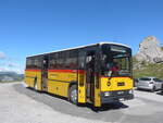 (227'619) - Oser, B�rchen - VS 93'575 - NAW/Lauber (ex Epiney, Ayer) am 29.