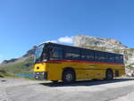 (227'629) - Oser, B�rchen - VS 93'575 - NAW/Lauber (ex Epiney, Ayer) am 29.
